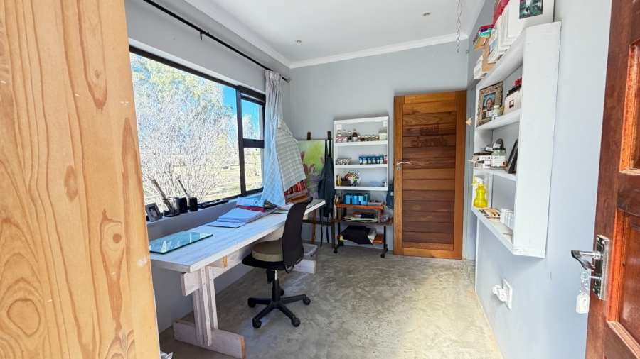 4 Bedroom Property for Sale in Viljoenskroon Rural Free State